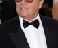 2 jack nicholson shutterstock 96566344 jpg jpeg