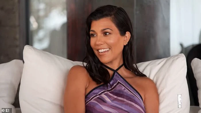 2 kourtney prima jpg jpeg