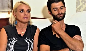 5 mesajul lui jojo pentru paul ipatedupa 7 ani de relatie 840x500 jpg jpeg