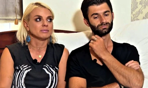 5 mesajul lui jojo pentru paul ipatedupa 7 ani de relatie 840x500 jpg jpeg