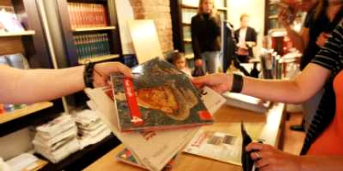 Timişoara: Cititorii „Adevărul” au căutat neîncetat „viaţa” artistului care s-a împuşcat