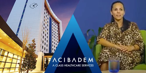 Acibadem Web 646x404px jpg