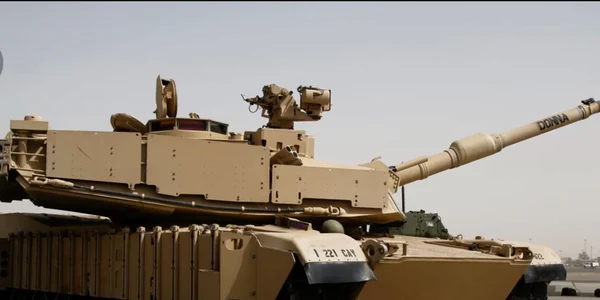 tanc M1 Abrams SEPv4 jpg
