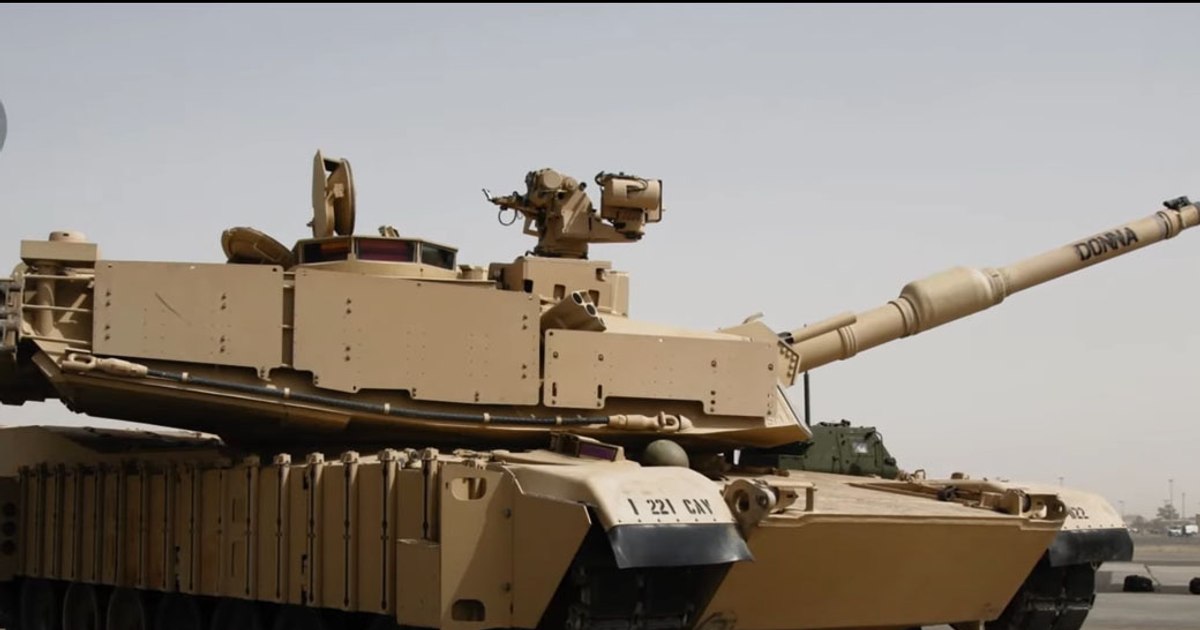 Militar american arestat pentru spionaj în favoarea Rusiei
