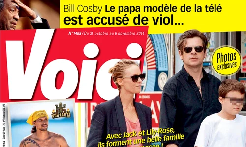 voici 1408 1 jpeg