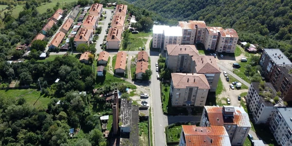 Ghelari Foto Daniel Guță (6) JPG