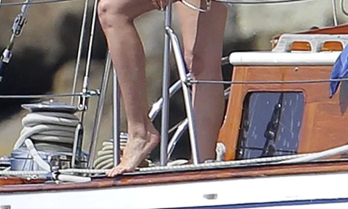 camerond diaz 2 jpeg