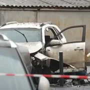 Explozii Moscova captura Youtube DW News png