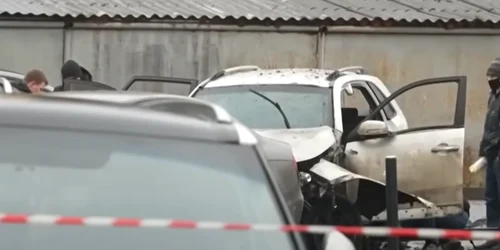 Explozii Moscova captura Youtube DW News png