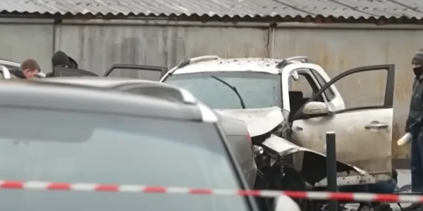 Explozii Moscova captura Youtube DW News png