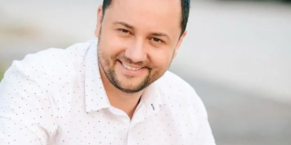 catalin