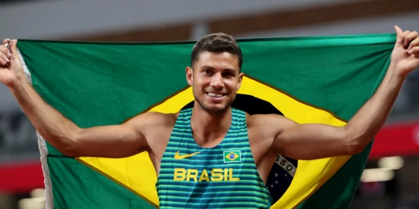 Thiago Braz em 2021 jpg