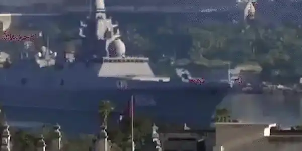 Nava gif