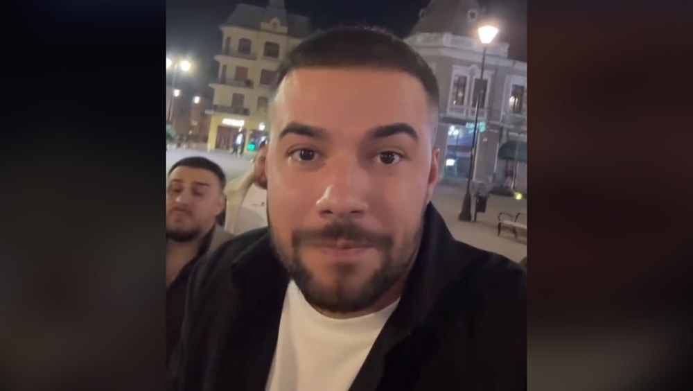 Culiță Sterp, despre BOGPR - omul din spatele campaniei de succes a lui Călin Georgescu: „Un mafiot adevărat”