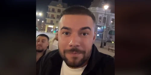 Culita Sterp despre BOGPR Foto Captura Video TikTok jpg