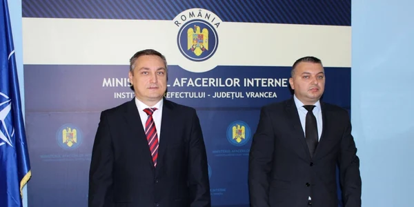 bazilescu