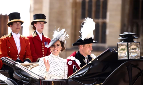 kate middleton 9 jpg