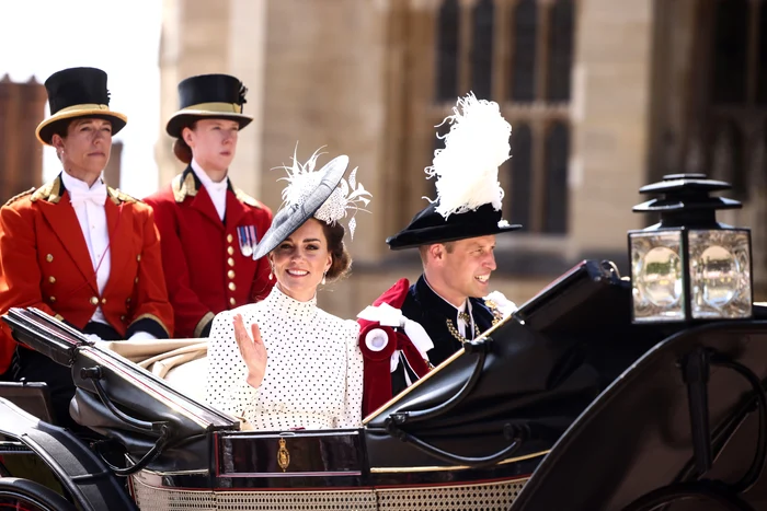 kate middleton 9 jpg