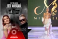 banner timisoara fashion week jpg