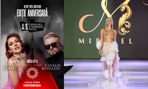 banner timisoara fashion week jpg