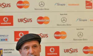 "În selecţia generală la TIFF e şi pumnul în stomac, şi mîngîierea pe creştet" jpeg