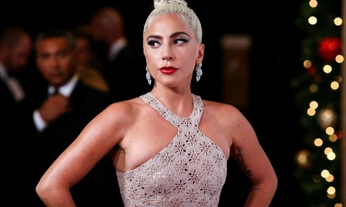 1 profimedia 0399316242 jpg jpeg