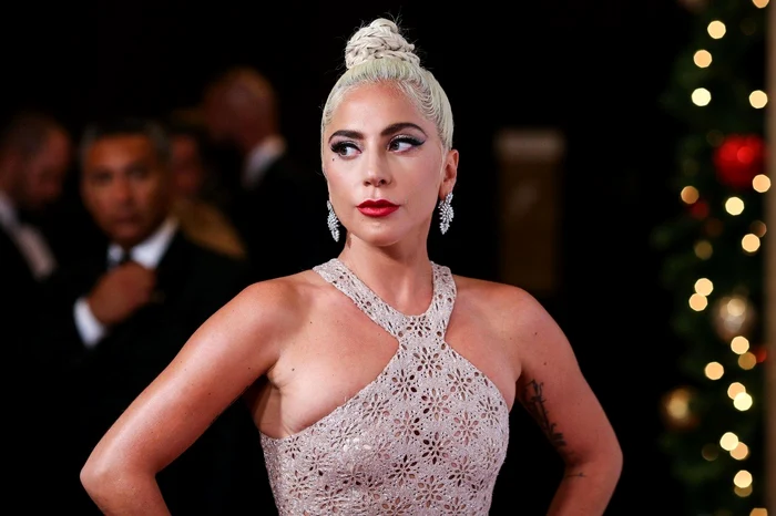 1 profimedia 0399316242 jpg jpeg