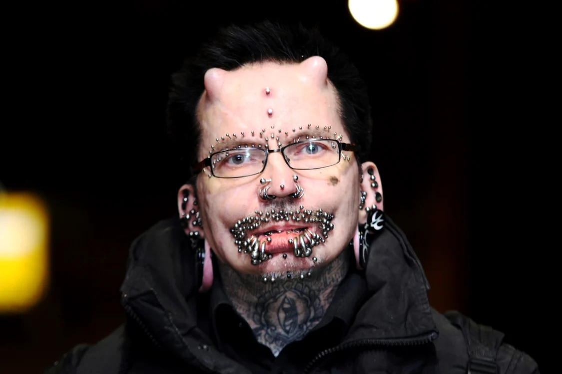 Rolf Buchholz FOTO pflichtlektuere.com