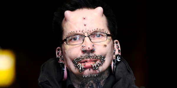 Rolf Buchholz