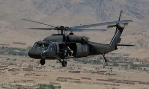 black hawk jpeg