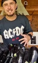 banner zacusca png