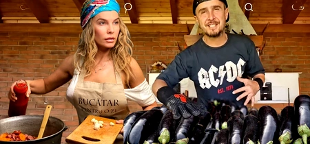 banner zacusca png