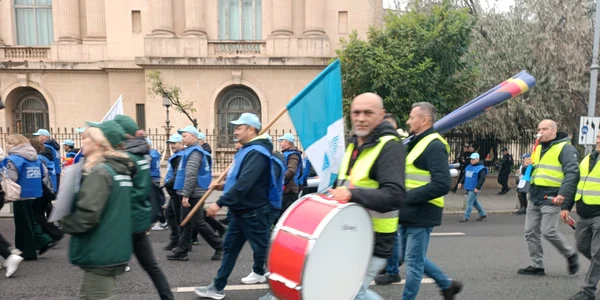 protest 2 jpg