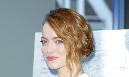 emma stone hepta 2088463 1 jpg jpeg