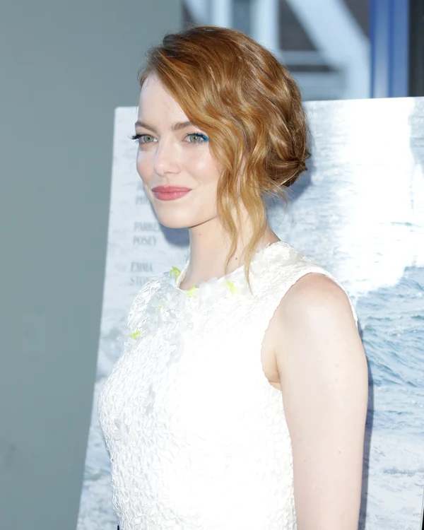 emma stone hepta 2088463 1 jpg jpeg