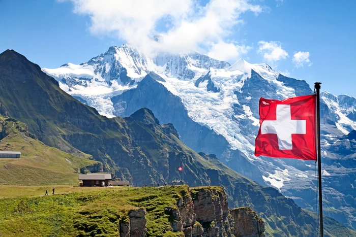 FOTO SHUTTERSTOCK