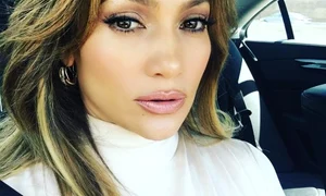 jlo jpeg