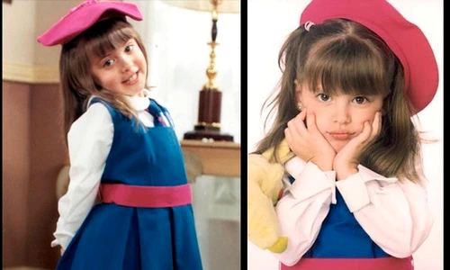 6 carita de angel poze jpg jpeg