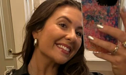 amanda1 jpeg