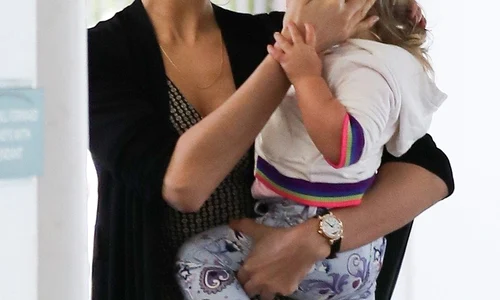 1 profimedia 0416129196 jpg jpeg