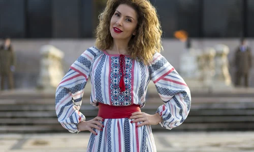 carmen bruma jpeg