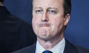 d cameron 0 jpeg
