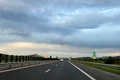 Autostrada Foto Daniel Guță ADEVĂRUL jpg