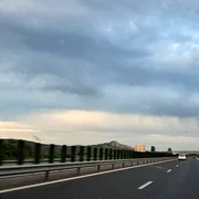 Autostrada Foto Daniel Guță ADEVĂRUL jpg