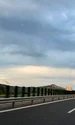 Autostrada Foto Daniel Guță ADEVĂRUL jpg