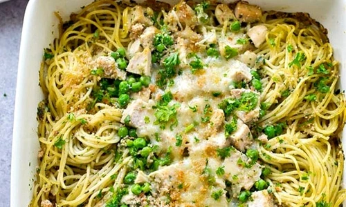 1 73639 original jpg jpeg