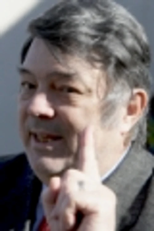 Dragoş Târziu 
