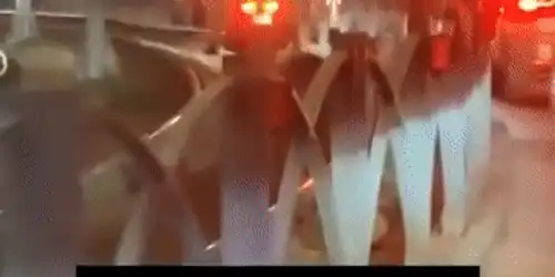 ezgif com video to gif converter (4) gif