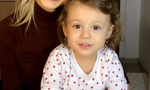 1 andreea balan si fiica clara jpg jpeg