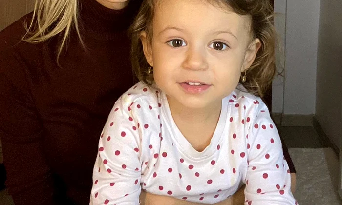 1 andreea balan si fiica clara jpg jpeg